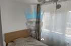 Apartament 2 Camere Dorobanti Bucuresti aflat la prima inchiriere - 12
