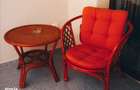 2 camere UltraCentral , mobilat / utilat , finisaje moderne !