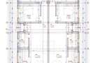 COMISION 0 | Duplex pe parter | 3 camere | 90 mp utili | ?ag - 5