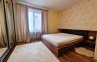 Apartament cu parcare subterana in cartierul Gheorgheni - 2