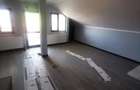 De vanzare casa in construstie, Branistea, 100.000 euro negociabil - Branistea (Galati)
