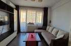 Inchiriere ap.2 camere, Jiului. - 4