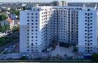 2 CAMERE | TITAN | COMPARTIMENTARE EFICIENTA - 14