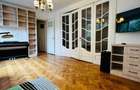 STUDIO 2 CAMERE|COTROCENI|5' METROU EROILOR - 7