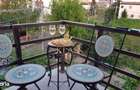 Apartament 2 camere de inchiriat Herastrau | Nord | Complet mobila - 8
