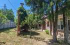 Casa si gradina-89000euro-Picioru Lupului-Comuna Ciurea