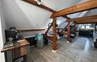 Apartament 3 camere Dorobanti Capitale - 1