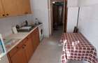 Apartament cu 2 camere de inchiriat in Ceta?ii