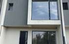 Triplex P+1 in Pitesti, cu vedere catre padure