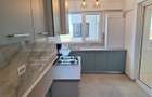 Apartament 2 camere | Central Adress Residence | cu parcare si boxa - 11