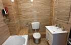 De inchiriat apartament 3 camere,sector 3,Nicolae Grigorescu - 1