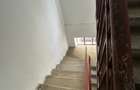 Basarab - 4 minute metrou - Apartament 3 camere - confort 1 sporit - 80 mp - 34
