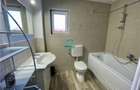 Apartament cu 3 camere de inchiriat, modern, in Unirii - 6