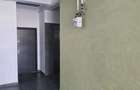 380euro/luna. Zona Bucium Sofia District, 2camere open space, parcare. - 9