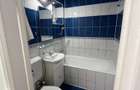 Inchiriez apartament 2 camere - 3