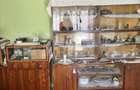 Apartament cu 3 camere, etajul 3, Campulung Moldovenesc - 4