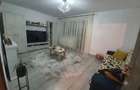 Inchiriez apartament 3 camere - 3