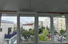 Apartament 2 camere MANASTUR