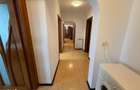 Apartament 4 camere,mobilat si utilat,etaj 3, zona Pompieri - 4