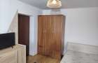 Apartament 2 camere | Trei Stejari | La 5 minute de centrul orasului - 8