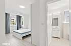 Apartament 3 Camere Pacii Militari | COMPLEX NOU | 2 BAI | PARCARE