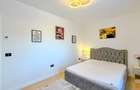 Apartament premium, 2 camere, mobilat si utilat, Poiana Brasov(Poiana Mica) - 11