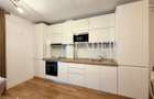 Apartament 2 camere || Foisorul de Foc || Bloc nou - 5