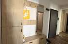 Ambasador Residence | 3 camere x 3 balcoane |  Mobilat - 5