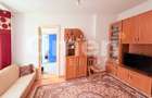 Apartament de vanzare | Zona Depozitelor | 32 mp - 2