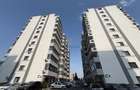 Apartament 3 camere | Mobilat&utilat | Loc de parcare inclus, Sector 5 - 3