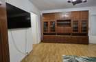 Apartament cu 2 camere de inchiriat Rogerius, Moldovei, Pet Friendly