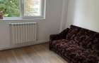 Apartament doua camere decomandate - 3