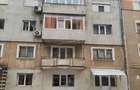 Apartament de vanzare