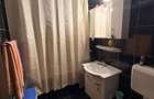Apartament 4 camere de vanzare Crangasi - 12