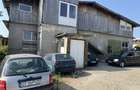 Spatiu comercial situat central