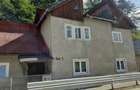 Casa vanzare Campulung Moldovenesc - 9
