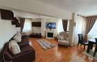 De vanzare Apartament 3 camere cu scara interioara, zona Cenru. - 10