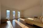 Apartament 2 camere, 58 mp utili, terasa 99 mp, gradina 220 mp - Mehal - 5