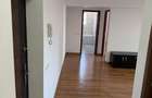 Apartament 2 camere,bloc nou 2016,clasa energetica A Chiajna,Sat Dudu - 5