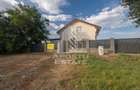 Casa individuala cu 5 camere spre vanzare, Padureni, Jud Timis - 19