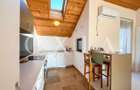 SX678 2 Camere - Complex Barcelona - Disponibil Imediat - 14