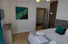 Inchiriere Apartament 2 camere Faleza Nord