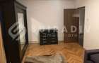 Apartament 4 camere decomandat | Manastur Str. Campului - 6