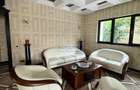 Clădire Premium D+P+3E cu Apartamente de Lux in centrul Bucurestiului - 6