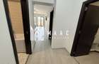 Apartament 3 camere de vanzare | Ramnicu Valcea, Central | 100 mp