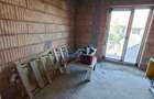 Casa individuala in Sanpetru, Brasov | 145 mp, teren 530 mp, 3 dormito