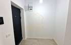 Apartament superb cu 2 camere | Mosnita Noua - 8