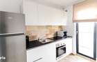 Apartament 1 camera Parcare, zona Iulius Mall - 5