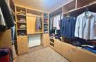 Apartament 4 camere, gata de utilizare - 7