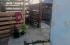 Vind casa la tara in arges tel 0733606930 - 3
